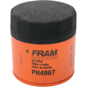 Oil Filter PH4967