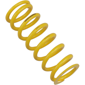 Factory Connection Shock Spring - Spring Rate 319.19 lbs/in ALL-0057