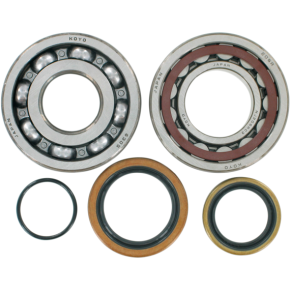 Moose Racing Crank Bearing MSE KTM - 0924-0219