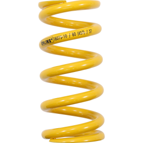 Shock Spring - 457 lb 18075-10