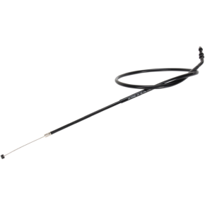 Motion Pro Black Vinyl Clutch Cable for Honda TRX400