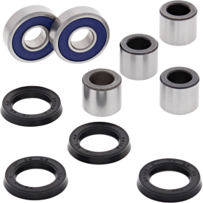 A-Arm Bearing Kit 0430-1187