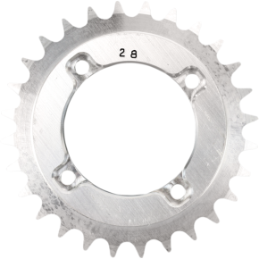 Mini Gear - 28-Tooth 30101028