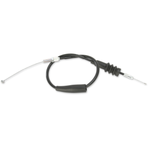 Moose Racing Throttle Cable for Suzuki