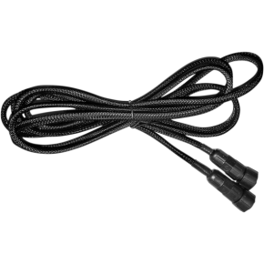 Digital to Digital DIN Cable - 10' D2D