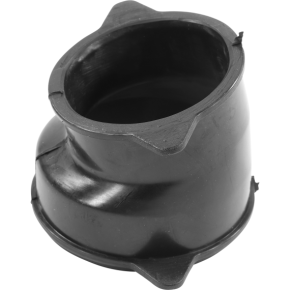 Intake Boot 100-4500-PU