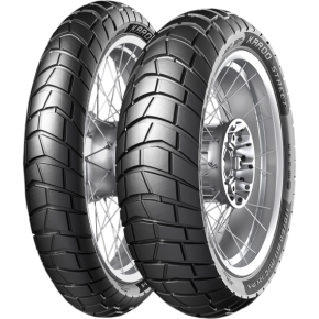 Tire - Karoo™ Street - Rear - 150/70R17 - 69V 3142800