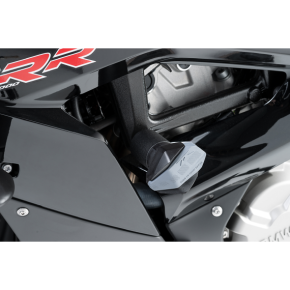 PUIG Frame Sliders - S1000RR