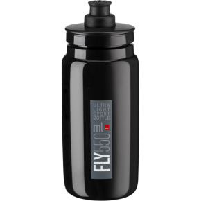 Elite Water Bottle 1301604308