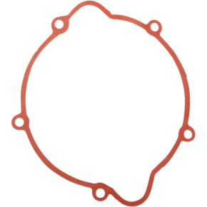 Replacement Gasket - KTM CCG-46