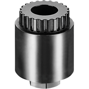 Pinion Bearing Tool - Yamaha 3805-0219