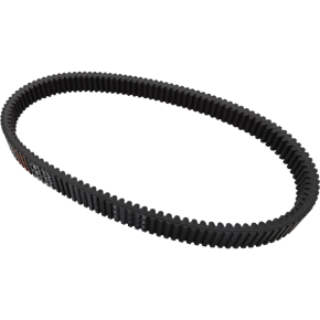 Gates Drive Belt 44C4553