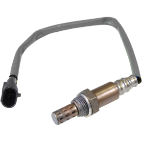 Oxygen Sensor 14272