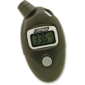 Tire Gauge Digital DGTG2