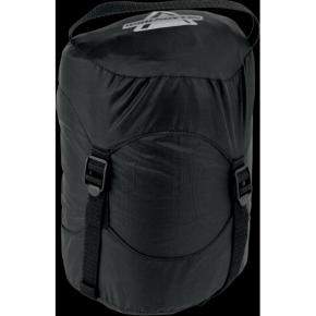 Defender 400 Cover - 2XL - Black