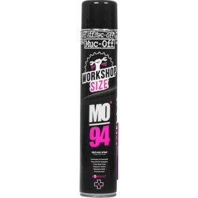 MO-94 Multi-Use Spray - 750ml - Aerosol 932US