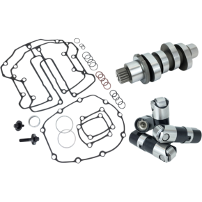 Race Series® Camshaft Kit - 538 Series 1461