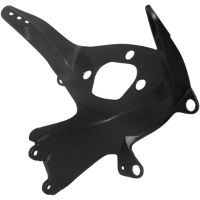 Fairing Bracket - R6 269880