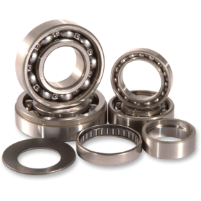 Transmission Bearings Kit TBK0006