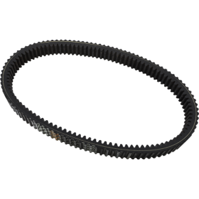 Drive Belt - Ultimax UXP490