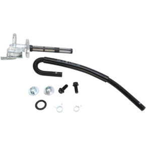 Petcock Fuel Kit - Honda FS101-0103