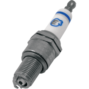 E3 Spark Plug - 31 E3.31