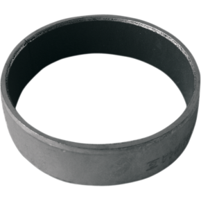 Movable Sheave Bushing - TSS-98 180165