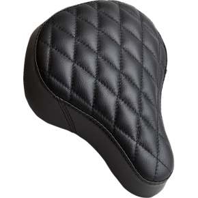 BIke/E-Bike/Exercise Bike Seat - Medium - Stitched FA-BIKE-MD-ST