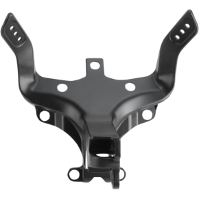 Fairing Bracket - R1 269890