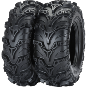 Tire - Mud Lite II - Front - 26x9-12 - 6 Ply 6P0529