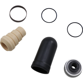 Moose Racing Premium Shock Rebuild Kit