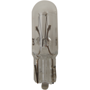 Miniature Bulb - 73 73LL-BPP