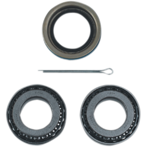 1" Bearing Kit WB100 0700