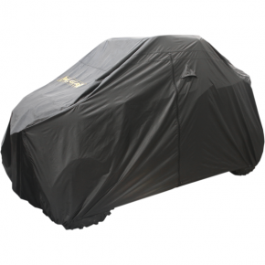 UTV Pro Cover - 4 Seat DEX-UTVS-4PRO