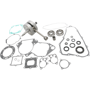 Crankshaft Kit CBK0072