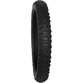 Duro Tire - DM1155 - Front - 70/100-17 - 40M 25-115517-70-TT