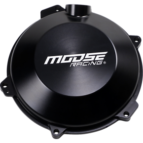 Moose Racing Clutch Cover - KTM/Husqvarna - 0940-1855