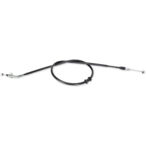 Moose Racing Moose Clutch Cable for Yamaha