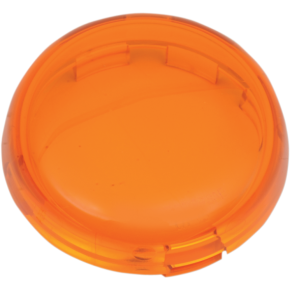 Deuce Lens - Amber DHD5A