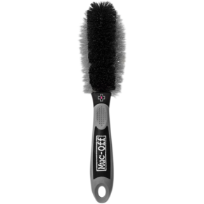 Wheel and Brake Brush 371