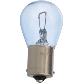 Mini Bulb - PVG 1156 1156PVG-BPP