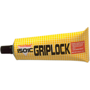 GripLock - 1 oz. net wt. 1501CT100