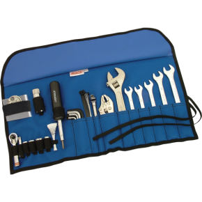 Roadtech™ H3 Tool Kit RTH3