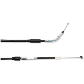 Moose Racing Moose Clutch Cable for Suzuki