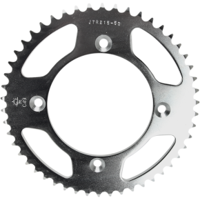 Sprocket - Rear - Honda - 50-Tooth