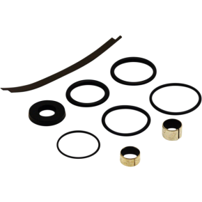 KYB/HPG Rebuild Kit - 12.5 mm x 36 mm 29-05-106-R