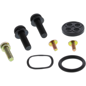 Petcock Rebuild Kit - Arctic Cat 0705-0546