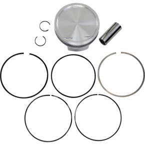 Piston Kit 284765