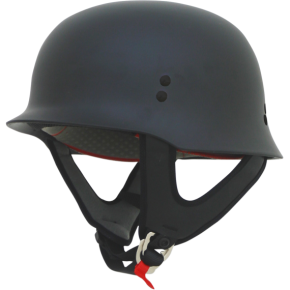 FX Helmet - Matte Black - Small 0103-1065