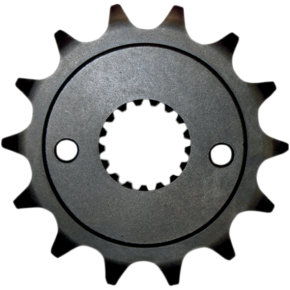 Countershaft Sprocket - 13-Tooth - Honda 36213